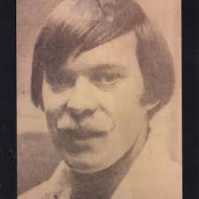 Ron Edgerly Obituary (2020)