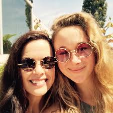 Kimberly Inskeep (@KimberlyInskeep)