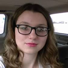 Caitlin Poff's Instagram, Twitter & Facebook