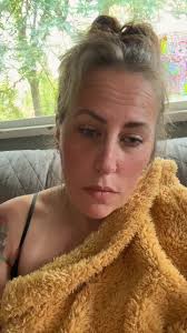 What Happened to Toni Warner