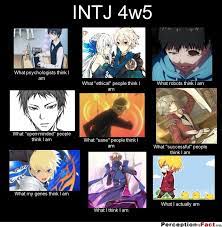 Mbti Anime Intj 4w5 Enneagram Intj Anime 10 amazing intj anime characters. mbti anime intj 4w5 enneagram intj