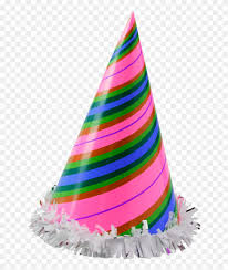 Happy Birthday Child Transparentpng Transparent Background Birthday Hat Png Clipart 931440 Pinclipart Browse and download hd birthday hat png images with transparent background for free. transparent background birthday hat png