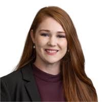 80+ "Sörenson" profiles