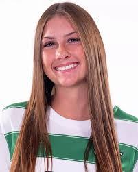 Hailey Hadden's Instagram, Twitter & Facebook