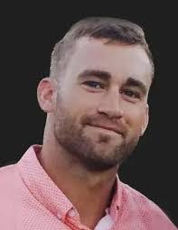 Ryan Dillard's Instagram, Twitter & Facebook