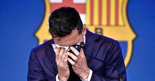 The argentine's deal came to an end on june 30 and while. Gf81ktepeffsqm