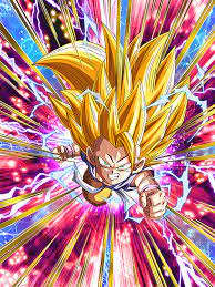Check spelling or type a new query. Focused On Victory Super Saiyan 3 Goku Gt Dragon Ball Z Dokkan Battle Dragon Ball Artwork Dragon Ball Gt Dragon Ball Z