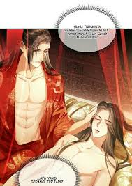 judul 妻为上 you own my all penulis 绿野千鹅 artist 普江文学城 genre histori romansa romansa amreading books wattpad ค ร ก แอน เมะ อะน เมะ จ น