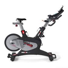 During instantiation, slim registers default services for each application dependency. Product Manuals Diamondback Fitness