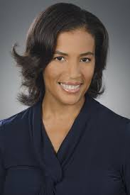 Alecia Dennis's Instagram, Twitter & Facebook