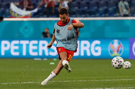 How uefa ruined the euros with inflated tournament that lacks jeopardy. Niiduwh Sxviom