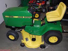 (don t forget to subscribe!!!) if you enjoy. Tractordata Com John Deere 185 Tractor Information