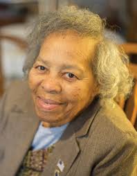 Thriving in a Can-Do Community