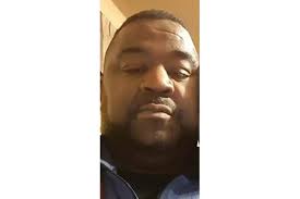 Floyd Crenshaw Obituary (2016)