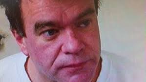 Old Crow man missing in Whitehorse found 'alive and well'