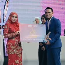 Wildan finalis dai cilik nyentil pak ganjar pranowo. Tv3malaysia On Twitter Daihakim Juara Da I Musim Ke 5 Tahniah