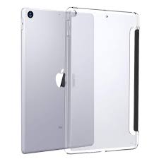 Handcrafted in the u.s., the grovemade walnut case combines oregon walnut and domestic maple wood to create a stunning and functional protective case for the ipad mini. The Best Ipad Mini 5 Cases Of 2019 Folio Rugged Keyboard Cases Macworld Uk