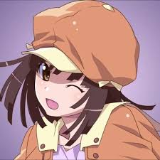 Check spelling or type a new query. Stream Bakemonogatari Op 4 Renai Circulation By Justaweeb Listen Online For Free On Soundcloud