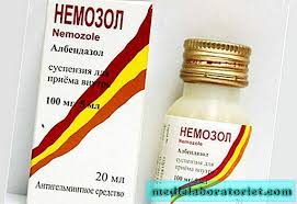 Eddig 755 alkalommal nézték meg. Repul Parazitak Ragadozok Tudja E Melyik Az Elovilag Leghosszabb Allata Nezni Parazitak 1080p