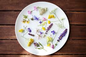 Free gram aaa flower or 1 edible with orders $199+. 6 Health Food Trends To Watch In 2018 Health Delicious Com Au