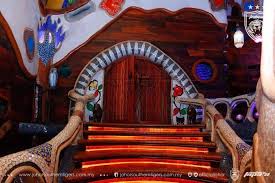 We did not find results for: Johor Edgeprop Sg