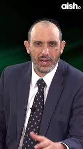 La importancia de confiar en Dios en los negocios