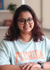 About how we GROW GREAT