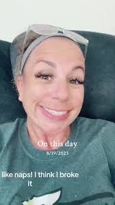 Jessica Dorner's Instagram, Twitter & Facebook