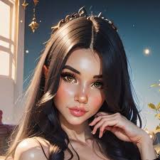 Free AI Chat with AI Characters From Idealista