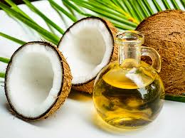 Image result for coconut oil