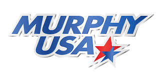 Check spelling or type a new query. Murphy Usa Opens 1 500th Store Cstore Decisions