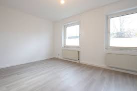 Wir geben ihnen einen überblick an passenden wohnungen in ihrer wunschstadt, von privat und von maklern. Erdgeschosswohnung In Koln Merheim 83 3 M