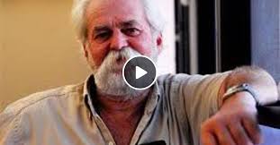 Entrevista a Jorge Moore, Director del IPEC (Instituto Provincial de  Estadística y Censos) by Cooperativa de Com. La Brújula