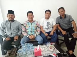 Bayi yang lahir pada bulan juli lebih sedikit lagi, yaitu hanya 5,87 persen. Hipmi Riau Tantang Pemuda Jadi Bos Pengusaha Di Siak Cakaplah Berpikir Berbuat Bercakap