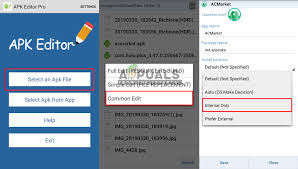 Fix Android App Not Installed Appuals Com