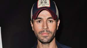 Слушать песни и музыку enrique iglesias онлайн. Enrique Iglesias Steckbrief News Bilder Gala De