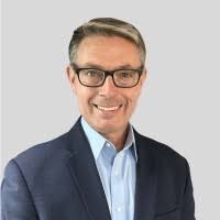 How to build trust by suspending your ego