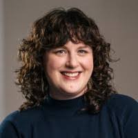 Hailey Brancheau's Instagram, Twitter & Facebook