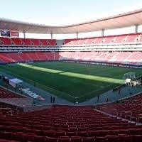 Follow game mexico vs honduras live coverage, stream information, score online, prediction, tv channel, lineups preview, start date and result updates of the. Honduras Vs Canada Predictions Odds And How To Watch Or Live Stream Online Free In The Us Today 2021 Concacaf Men S Olympic Qualifying Championship Canada Vs Honduras Live Watch Here
