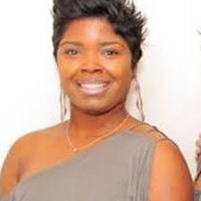 Supercuts DeSoto, TX 75115