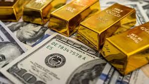 Altın, dolar ve Euro kazandırdı