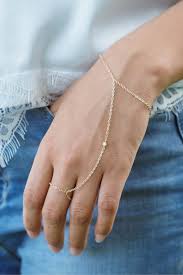 Pin On Joyeria