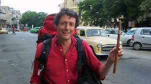 Dormir/rêver à kimolos, face à l'ile de milos. Replay J Irai Dormir Chez Vous J Irai Dormir Chez Vous Cuba Du France 5