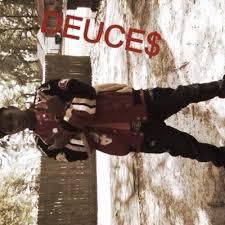 ronald rayford moore (@MooreRayford)