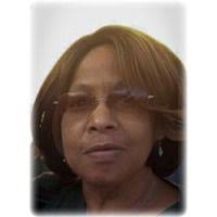 Carthage High School Class of 1975