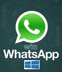 We did not find results for: Windows Whatsapp 2 2132 6 Free Download Karan Pc