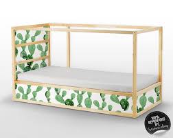 37+ inspirierend sammlung xbox one better graphics. Mobel Wohnen Ikea Kura Bed Removable Decal Self Adhesive Sticker For Furniture Tropical Leafs Dekoration