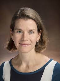 Meet Your Neuroendocrine Center Team