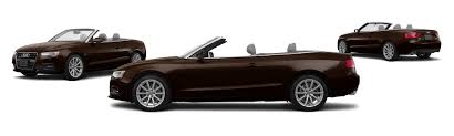 Image result for Teak Brown 2015 Audi