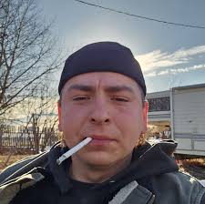 Can Am water pump hose or cap?